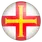 team-flag-icon-GUR-W
