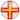 Guernsey women cricket logo