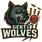 team-flag-icon-GW