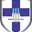 Helsinki cricket club cricket logo