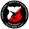 team-flag-icon-HBSC