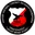 Hbs craeyenhout cricket logo