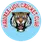 team-flag-icon-HAL