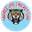 Haidree lions cricket logo
