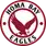 team-flag-icon-HBE