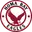Homa bay eagles cricket logo