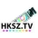 team-flag-icon-HKZ