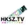 The vision shipping cricket logo