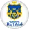 team-flag-icon-HRO