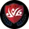 team-flag-icon-HSG