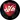 Hisingens cricket logo