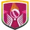 team-flag-icon-HST
