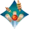 team-flag-icon-HRN-W