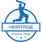 team-flag-icon-HRT