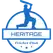 team-flag-icon-HRT