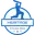 Jinnah brescia cricket logo