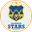 Helsingborg stars cricket logo