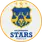team-flag-icon-HS