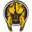 Star cc cricket logo