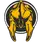 team-flag-icon-HT