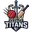 Hasselt titans cricket logo