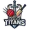 team-flag-icon-HT