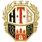 team-flag-icon-HTB