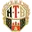 Sg findorff cricket logo