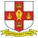team-flag-icon-HUT-W