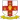 Hutton-w cricket logo
