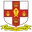 Hutton-w cricket logo