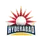 team-flag-icon-HYD-D