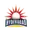 Hyderabad divyang cricket logo