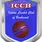 team-flag-icon-ICC