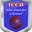 Baneasa cricket club cricket logo