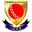 Mechelen eagles cricket logo