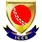 team-flag-icon-ICCB