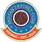 team-flag-icon-INV