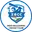 Indo-bulgarian cricket logo