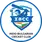 team-flag-icon-INB
