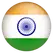team-flag-icon-IND A U19