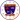 Intellectuals cc cricket logo