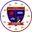 Madrid united cricket logo
