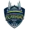 team-flag-icon-ISL