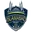 Islamabad cricket logo