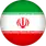 team-flag-icon-IRN