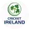 team-flag-icon-IRE