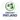 Ireland cricket logo