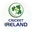 Afghanistan cricket logo
