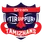 team-flag-icon-ITT